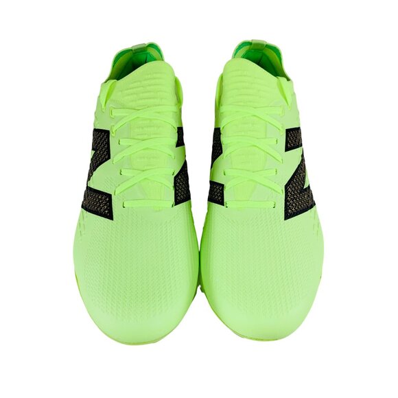 New Balance Tekela Pro Low FG v4+ x Raheem Sterling Men\'s Soccer Cleats ST1FLE45 main image 13